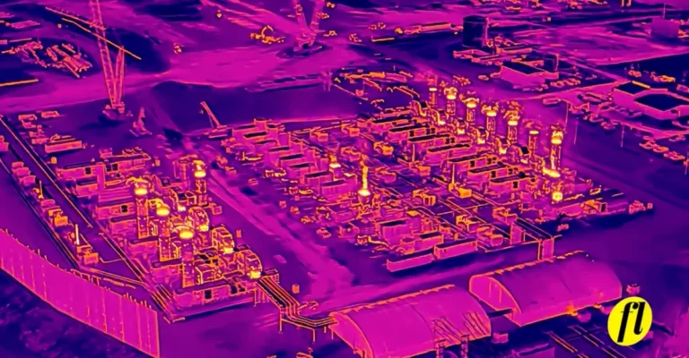 elon-musk-acquires-apr-energy-bolstering-xais-power-infrastructure-amidst-environmental-scrutiny