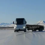 elon-musk-predicts-tesla-semi-autonomy-by-late-2026-or-early-2027-amidst-a-history-of-missed-self-driving-deadlines
