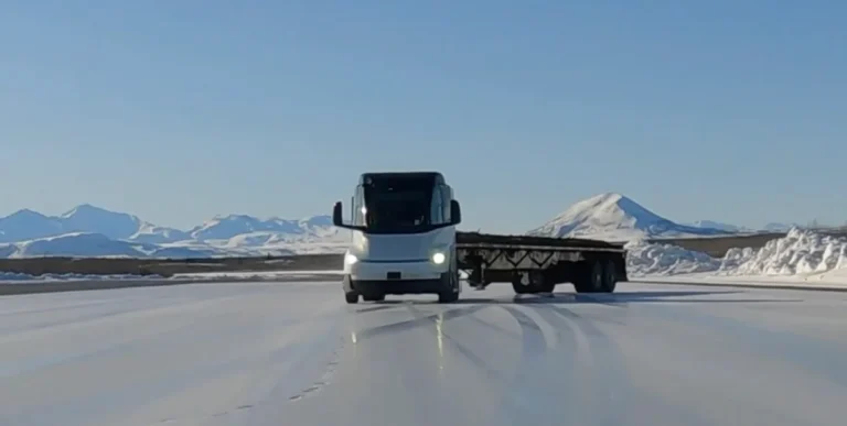 elon-musk-predicts-tesla-semi-autonomy-by-late-2026-or-early-2027-amidst-a-history-of-missed-self-driving-deadlines
