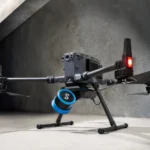 emesent-secures-17-million-investment-to-fuel-manufacturing-expansion-and-advance-ai-robotics-for-global-autonomous-mapping-systems