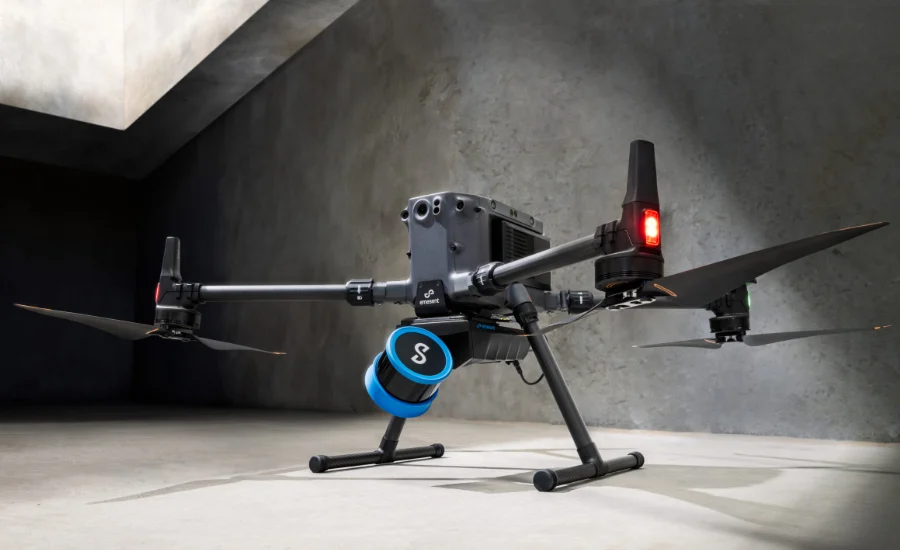 emesent-secures-17-million-investment-to-fuel-manufacturing-expansion-and-advance-ai-robotics-for-global-autonomous-mapping-systems