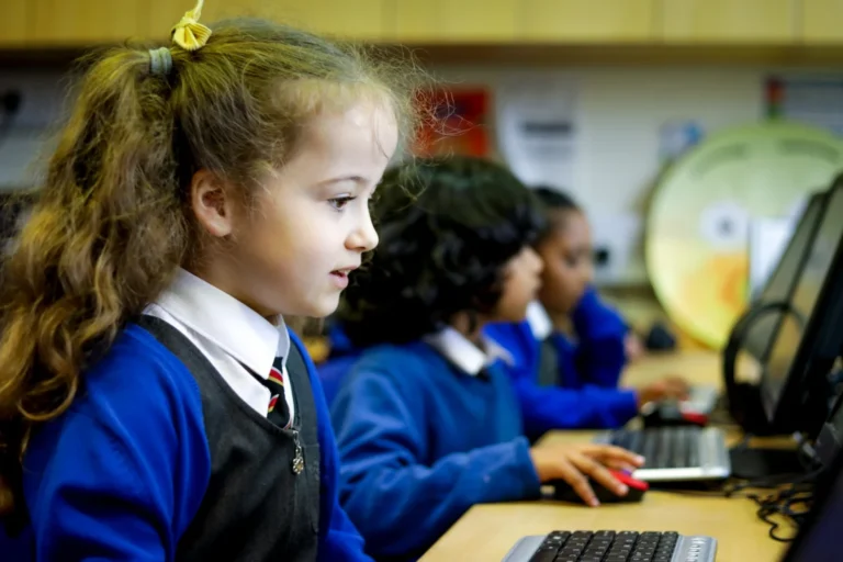 enhancing-computing-education-through-mayers-principles-of-multimedia-learning-and-cognitive-load-management