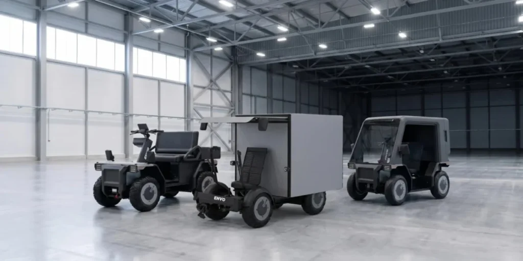 envo-drive-systems-unveils-groundbreaking-modular-electric-vehicle-platform-promising-unprecedented-customization-and-longevity