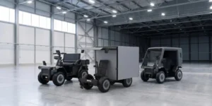 envo-drive-systems-unveils-groundbreaking-modular-electric-vehicle-platform-promising-unprecedented-customization-and-longevity