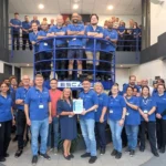 escatec-secures-coveted-iso-134852016-certification-at-uk-facility-bolstering-global-medical-device-manufacturing-capabilities