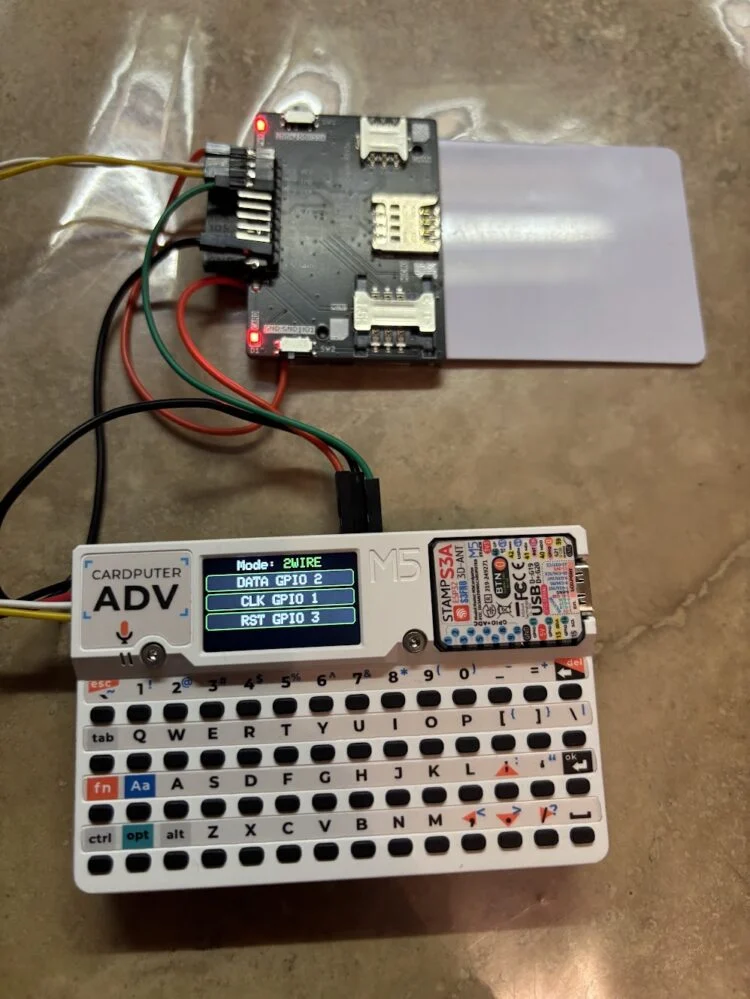 esp32-bit-pirate-turns-boards-into-bench-tools-1