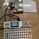 esp32-bit-pirate-turns-boards-into-bench-tools