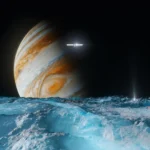 europas-deep-ocean-may-be-trapped-beneath-an-impenetrable-ice-shell-new-research-suggests