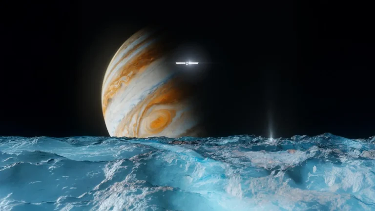 europas-deep-ocean-may-be-trapped-beneath-an-impenetrable-ice-shell-new-research-suggests