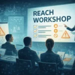 european-space-agency-to-host-crucial-workshop-on-chemical-compliance-under-evolving-reach-regulations