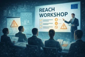 european-space-agency-to-host-crucial-workshop-on-chemical-compliance-under-evolving-reach-regulations