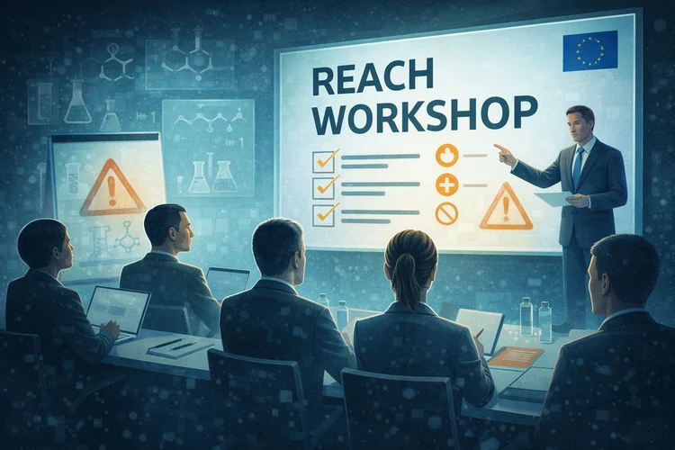 european-space-agency-to-host-crucial-workshop-on-chemical-compliance-under-evolving-reach-regulations