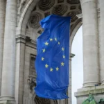 eus-landmark-battery-regulation-faces-scrutiny-as-expanded-exemptions-for-wearables-spark-debate-over-e-waste-and-consumer-rights