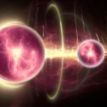 evidence-for-a-novel-eta-prime-mesic-nucleus-unlocks-new-insights-into-the-origin-of-mass-and-the-quantum-vacuum