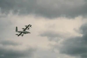 farnborough-airshow-2026-a-global-convergence-of-aerospace-and-defense-amid-shifting-geopolitical-tides