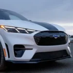 ford-faces-class-action-lawsuit-over-tariff-refunds-and-alleged-customer-overcharges
