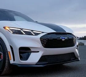 ford-faces-class-action-lawsuit-over-tariff-refunds-and-alleged-customer-overcharges