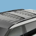 ford-motor-co-issues-major-safety-recall-for-over-288000-explorer-suvs-due-to-detaching-roof-rail-covers