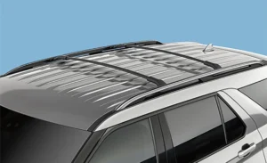 ford-motor-co-issues-major-safety-recall-for-over-288000-explorer-suvs-due-to-detaching-roof-rail-covers
