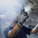 found-industries-pivots-to-critical-metals-launches-found-metals-division-to-secure-domestic-gallium-supply