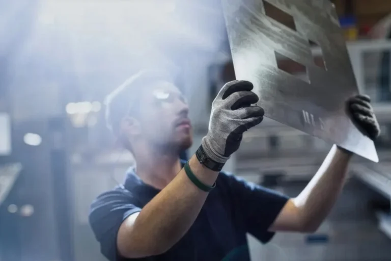 found-industries-pivots-to-critical-metals-launches-found-metals-division-to-secure-domestic-gallium-supply