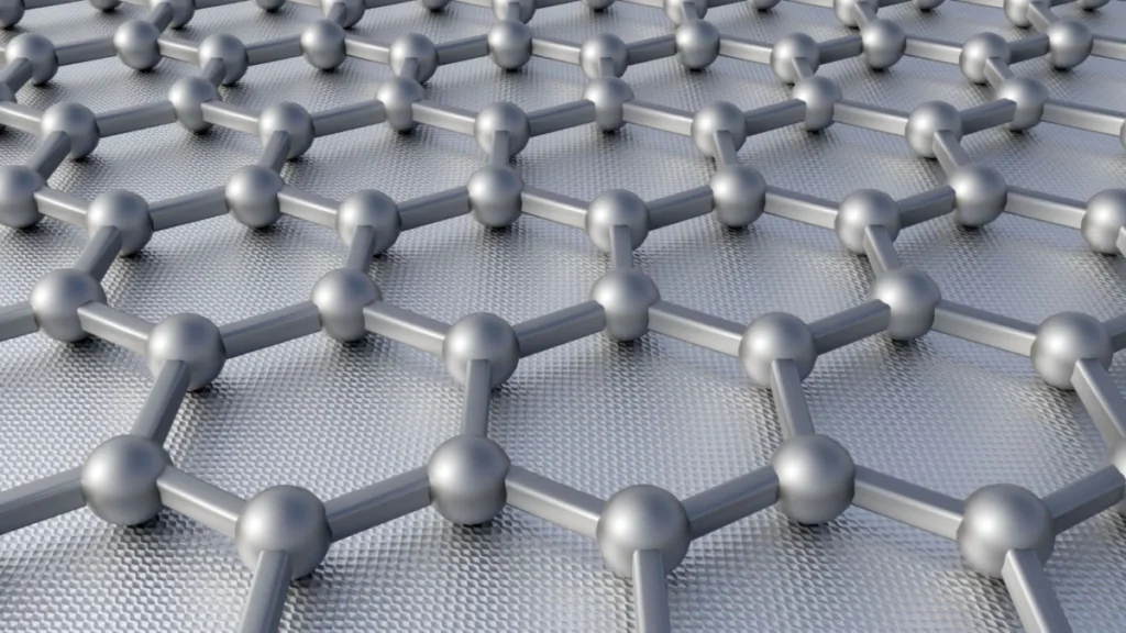 fudan-university-breakthrough-single-electron-memory-paves-way-for-ultra-efficient-ai-on-edge-devices