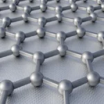 fudan-university-breakthrough-single-electron-memory-paves-way-for-ultra-efficient-ai-on-edge-devices