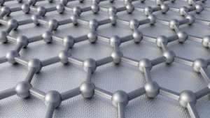 fudan-university-breakthrough-single-electron-memory-paves-way-for-ultra-efficient-ai-on-edge-devices
