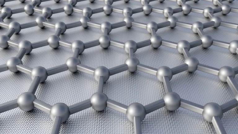 fudan-university-breakthrough-single-electron-memory-paves-way-for-ultra-efficient-ai-on-edge-devices