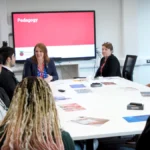 future-of-englands-computing-curriculum-student-and-teacher-voices-on-curriculum-reform
