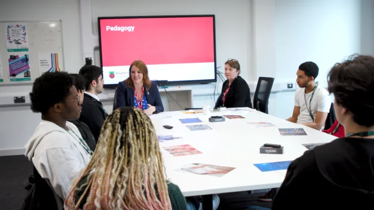 future-of-englands-computing-curriculum-student-and-teacher-voices-on-curriculum-reform