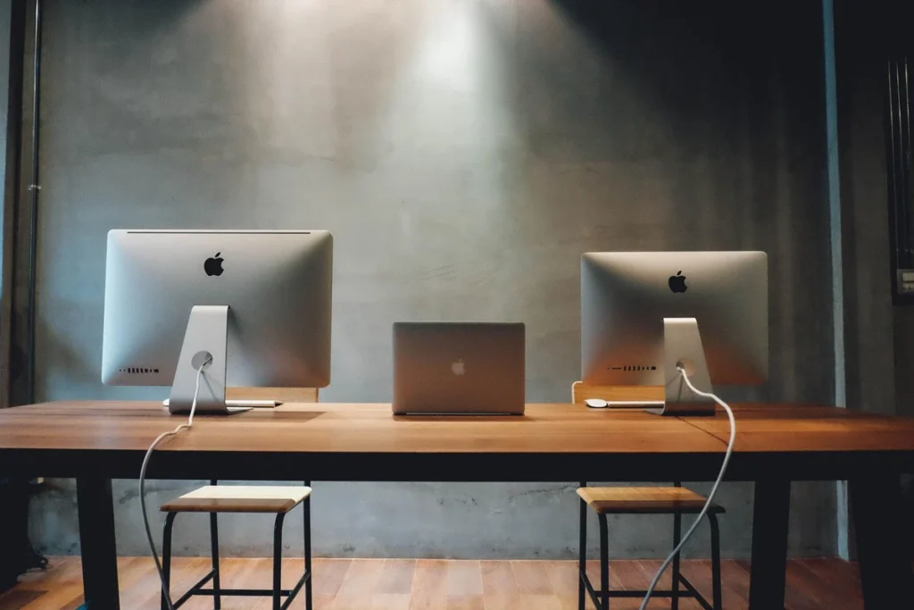gaslight-malware-exposes-critical-vulnerability-in-ai-powered-cybersecurity-defenses-signaling-a-new-era-of-sophisticated-cyber-warfare