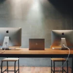 gaslight-malware-exposes-critical-vulnerability-in-ai-powered-cybersecurity-defenses-signaling-a-new-era-of-sophisticated-cyber-warfare