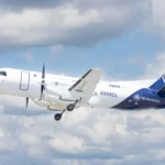 ge-aerospace-achieves-historic-hybrid-electric-flight-above-30000-feet-ushering-in-new-era-for-aviation
