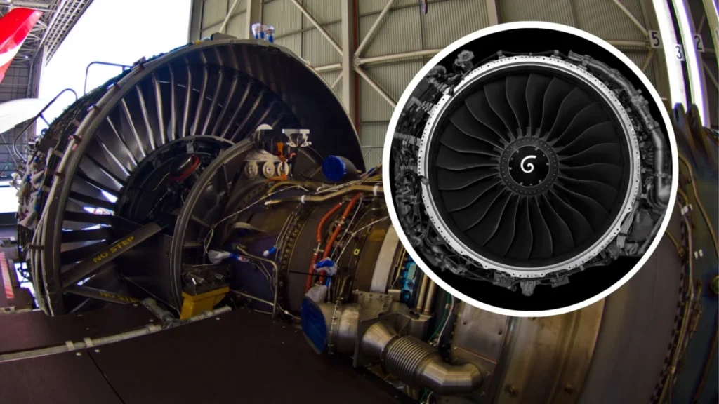 ge-aerospaces-genx-1b-engine-surpasses-50-million-flight-hours-setting-new-benchmark-for-widebody-commercial-aviation