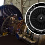 ge-aerospaces-genx-1b-engine-surpasses-50-million-flight-hours-setting-new-benchmark-for-widebody-commercial-aviation