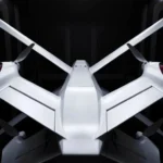 german-drone-manufacturer-to-build-factory-in-west-virginia