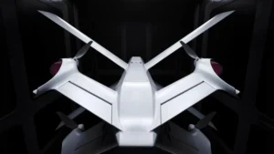 german-drone-manufacturer-to-build-factory-in-west-virginia