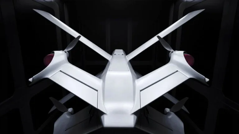 german-drone-manufacturer-to-build-factory-in-west-virginia