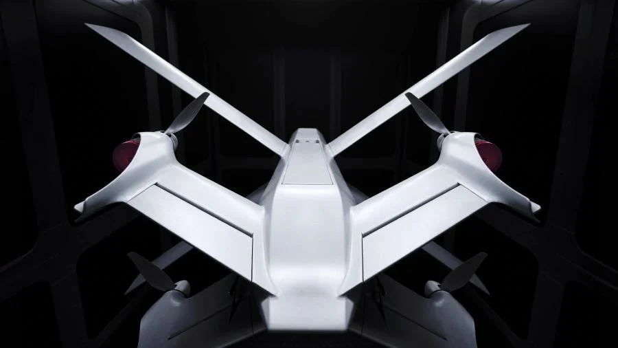 german-drone-manufacturer-to-build-factory-in-west-virginia