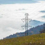 global-electricity-demand-surges-as-renewables-poised-to-surpass-coal-iea-reports