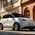 gm-considering-wuling-bingo-pro-as-chevrolet-entry-level-ev