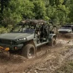 gm-defense-and-ford-enter-competitive-bid-for-next-generation-u-s-army-tactical-truck-program