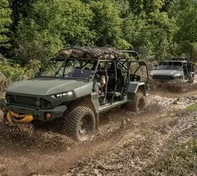 gm-defense-and-ford-enter-competitive-bid-for-next-generation-u-s-army-tactical-truck-program