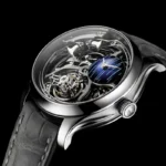 h-moser-cie-endeavour-minute-repeater-cylindrical-tourbillon-skeleton-cosmic-rain-unveiled