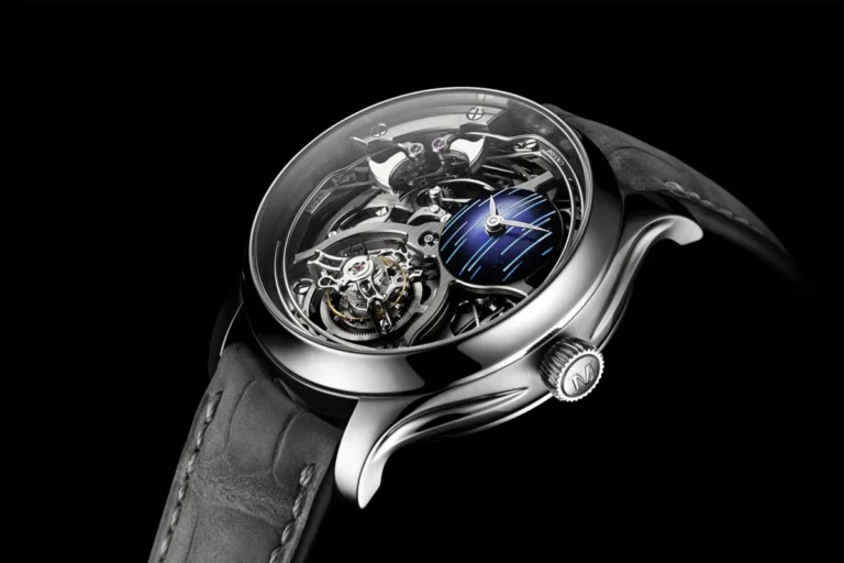 h-moser-cie-endeavour-minute-repeater-cylindrical-tourbillon-skeleton-cosmic-rain-unveiled