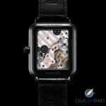 h-moser-cie-inside-an-unbrand