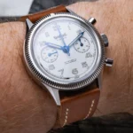 hanhart-417-es-moby-dick-a-vintage-pilots-chronograph-reimagined-with-refined-elegance