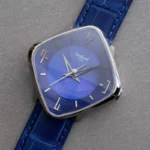 hanhart-square-by-square-a-bold-reimagining-of-historical-shaped-timepieces