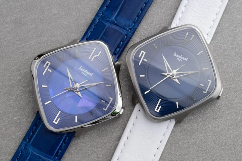 hanhart-unveils-avant-garde-square-by-square-concept-watch-challenging-brands-tool-watch-heritage